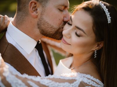 kasia&Marek-naszmoment